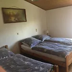 アパート Rhoener Sternenhimmel 1 Und 2 *