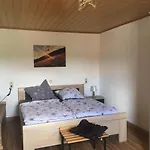 アパート Rhoener Sternenhimmel 1 Und 2 *