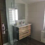 Rhoener Sternenhimmel 1 Und 2 *