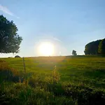 Rhoener Sternenhimmel 1 Und 2