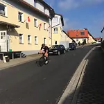 Rhoener Sternenhimmel 1 Und 2 Frankenheim/Rhon