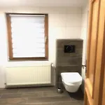 Rhoener Sternenhimmel 1 Und 2 アパート