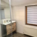 アパート Rhoener Sternenhimmel 1 Und 2 *