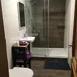 アパート Rhoener Sternenhimmel 1 Und 2 *