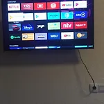 Rhoener Sternenhimmel 1 Und 2