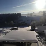 Rhoener Sternenhimmel 1 Und 2