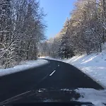 Rhoener Sternenhimmel 1 Und 2 アパート *