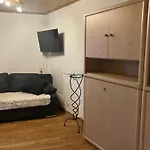 Rhoener Sternenhimmel 1 Und 2 アパート Frankenheim/Rhon