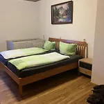 Rhoener Sternenhimmel 1 Und 2