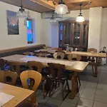 Rhoener Sternenhimmel 1 Und 2 * Frankenheim/Rhon