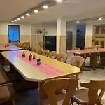 アパート Rhoener Sternenhimmel 1 Und 2 Frankenheim/Rhon