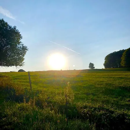Rhoener Sternenhimmel 1 Und 2