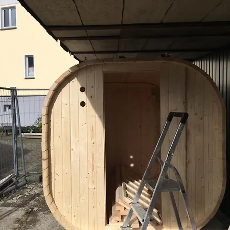 Rhoener Sternenhimmel 1 Und 2 *