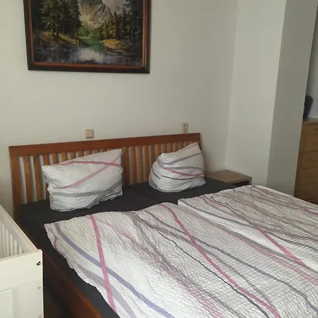 Rhoener Sternenhimmel 1 Und 2 *