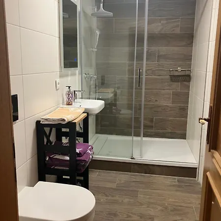 Rhoener Sternenhimmel 1 Und 2 Frankenheim/Rhon