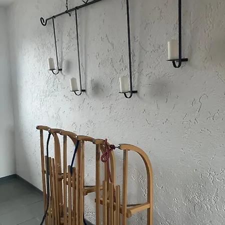 Rhoener Sternenhimmel 1 Und 2 *