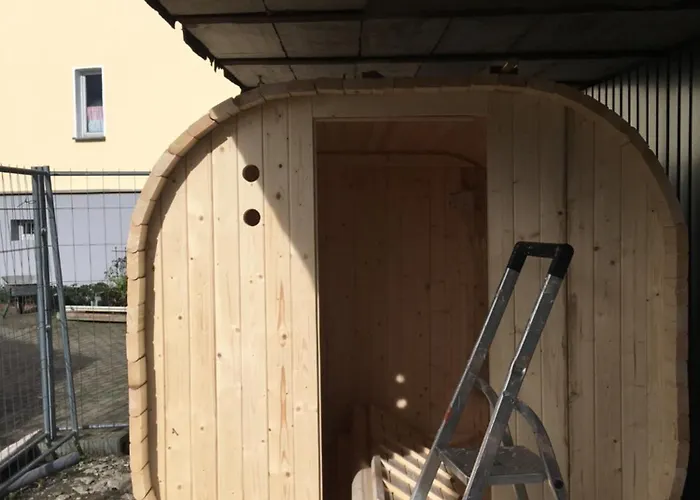 Rhoener Sternenhimmel 1 Und 2 *