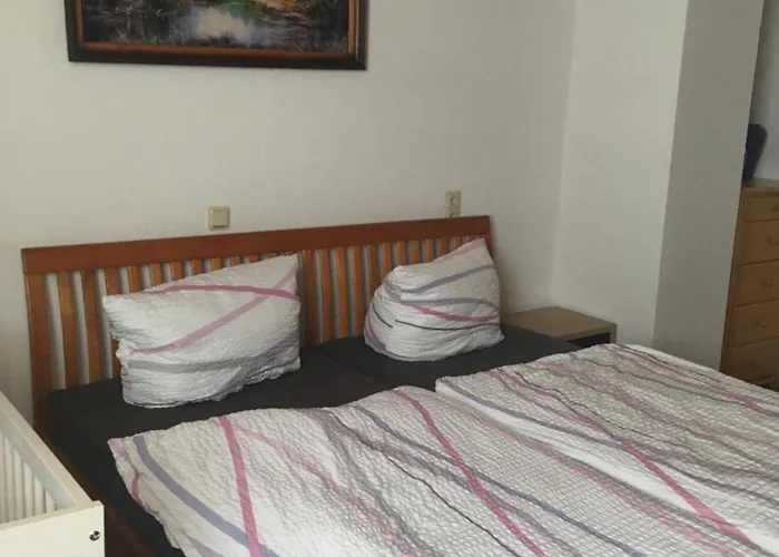 Rhoener Sternenhimmel 1 Und 2 *