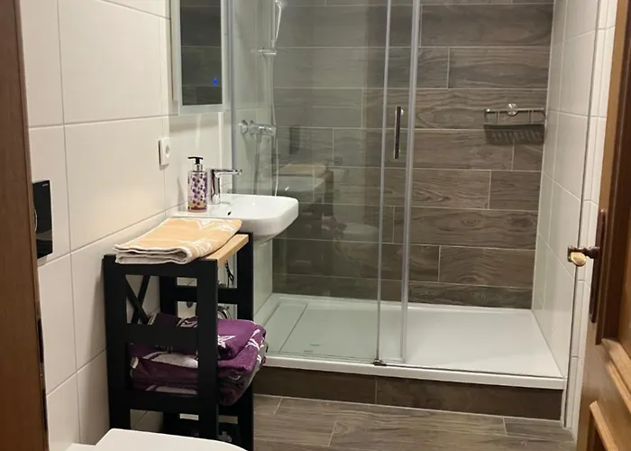 Rhoener Sternenhimmel 1 Und 2 Frankenheim/Rhon